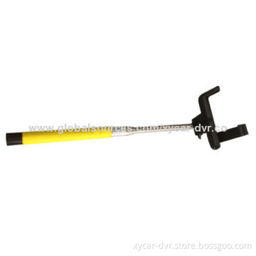 Promotional Gift Product Wireless Mobile Phone Monopod, Easy-to-take Photos